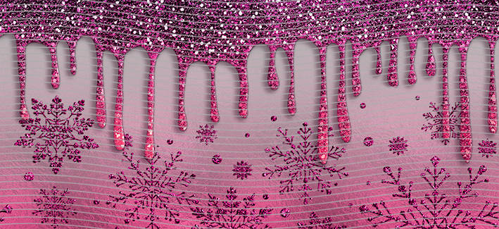 16oz Christmas-J10-2216